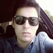 Foto von Leandro Teixeira