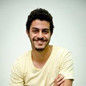 Sherif Ihab Osman's photo
