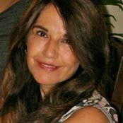 Ana Garza's photo