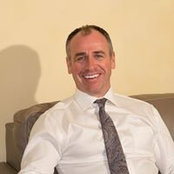 Kelvin Reimer's photo