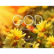 Adela Gamboa's photo