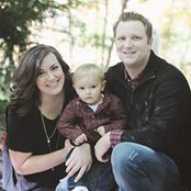 Michelle Williams's photo