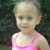 Chloé Hiland's photo