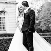 Alison Belamant's photo