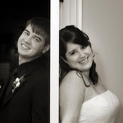 Amanda Decker's photo