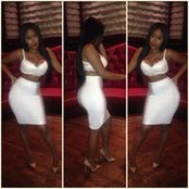 Jady Luzons billede