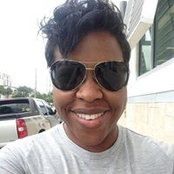 JoAnne Mirandas billede
