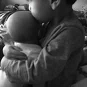 Nicole Manning's photo