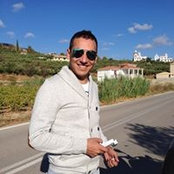Никита Фасков's photo