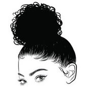 Kai McIntosh's photo