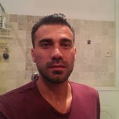 Foto von Luca Cosmin