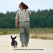 Michael Heyn's photo