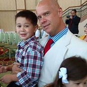 Jonathan McCullough's photo
