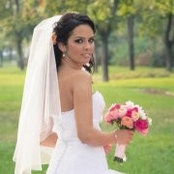 Photo de Ierina Adina