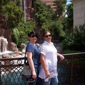 Caryn Newton's photo