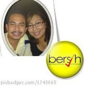Ayene Lubis's photo