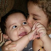 Denisse Trevizo's photo