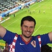 Krešimir Pavlović's photo