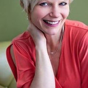 Laurie Brinkman's photo
