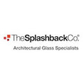 The Splashback Company's profile photo