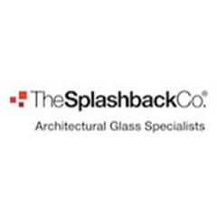 The Splashback Company