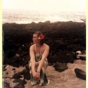 Erin Brown's photo