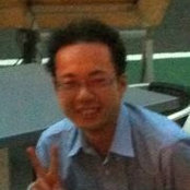Sosuke Kimuras foto