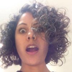 Sofía Hernández Design