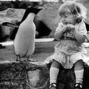 Photo de Maureen Daniels McCarty