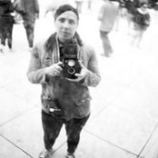 Amanda McKinley's photo