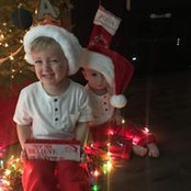 Katie Poole's photo