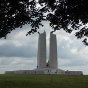 Bill Dorland's photo