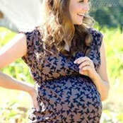 Haley Allen's photo