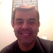 Ernest Bavyvoy's photo