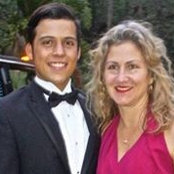 Beatriz Terrys foto