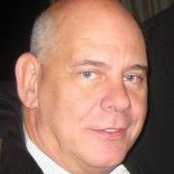 Richard Herwigs foto