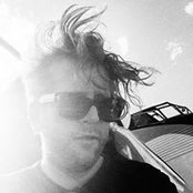 Photo de Daniel Lauber