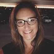 Cortney Lufkins foto