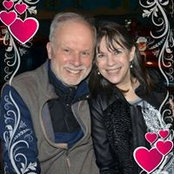 Foto de Sandy Parente