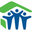 Lexington Habitat for Humanity ReStore