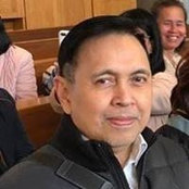 King Rosales's photo
