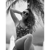 Vanessa Cabrera's photo