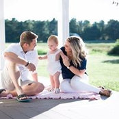 Lauren Evans's photo