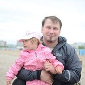 Foto von Paul Kozlov
