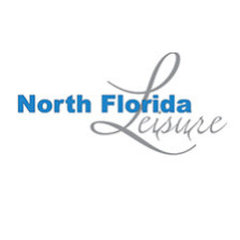 North Florida Leisure