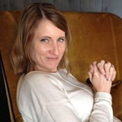 Conny Reiner's photo
