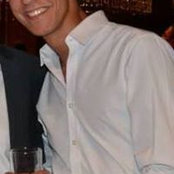 Nader Sherif's photo