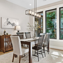 Best Kitchen Ideas