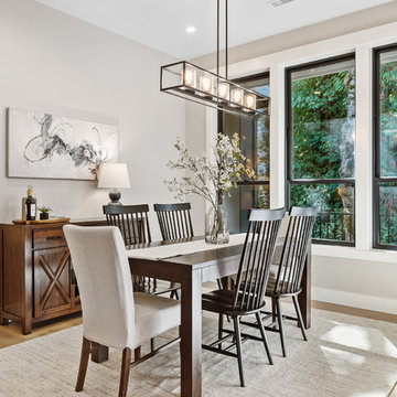 Affinity Homes | The Kasper