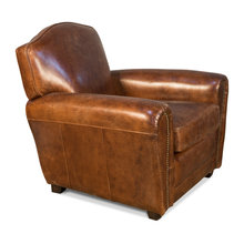 Arm Chairs